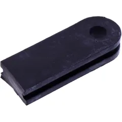 Rubber seal oil pump for MIKUNI pricol for: Rieju MRT, RS - 3, Spike, Motorhispania RYZ, Furia, RX