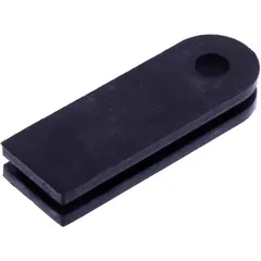 Rubber seal oil pump for dellorto for: Rieju MRT, RS - 3, Spike, Motorhispania RYZ, Furia, RX