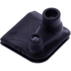 Guide for oil hose for: Rieju MRT, RS - 3, Spike, Motorhispania RYZ, Furia, RX