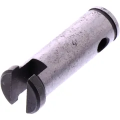 Oil pump shaft for: Rieju MRT, RS - 3, Spike, Motorhispania RYZ, Furia, RX