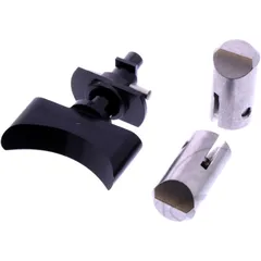 Exhaust Valve Kit for Standard Cylinder Set
