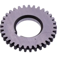 Gear wheel oil pump (OE spare part) for: Vespa PX, Cosa