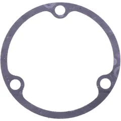 Sealoil pump (OE spare part) for: Derbi Senda