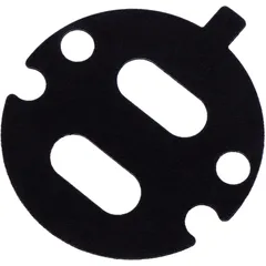 Sealoil pump (OE spare part) for: Piaggio MP3, Beverly, XEvo, Vespa GTS, LX, GTV