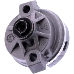 Oil pump (OE spare part) for: Piaggio Beverly, MP3, X10
