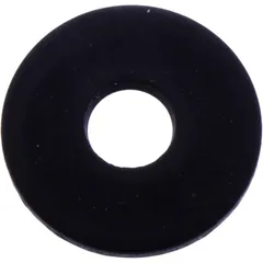Spring oil pump (OE spare part) for: Piaggio MP3, Beverly, Zip, Vespa Primavera, GTS, Sprint