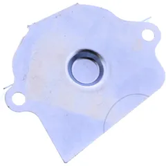 Cover oil pump (OE spare part) for: Vespa Primavera, GTS, Sprint, Piaggio Liberty, Medley, Fly