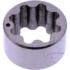 Rotor inner oil pump (OE spare part) for: Derbi Senda