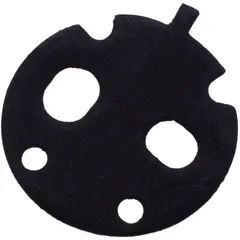 Sealoil pump (OE spare part) for: Piaggio MP3, Beverly, X9, Aprilia Scarabeo, Atlantic, Arrecife