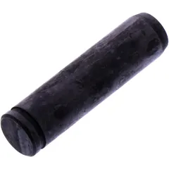 Oil pump shaft (OE spare part) for: Derbi Senda, GPR, Mulhacen, Aprilia SX, RS4, RX