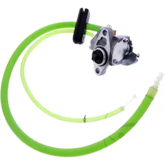 Oil pump (OE spare part) for: Aprilia SX, RX, RS4
