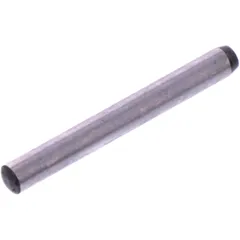 Stift for welle (OE spare part) pump oel for: Derbi Senda, GPR, Aprilia SX, RX, RS4