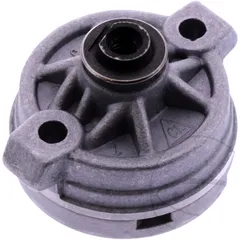 Oil pump (OE spare part) for: Vespa GTS, Primavera, Sprint, Piaggio MP3, Beverly, Liberty