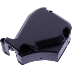 Cover oil pump (OE spare part) euro 3 for: Derbi Senda, GPR, Aprilia SX, RX, RS4
