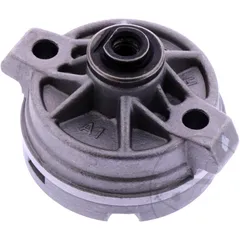 Oil pump (OE spare part) for: Vespa Primavera, Sprint, LX, Piaggio Zip, Liberty, Fly