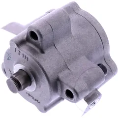 Oil pump (OE spare part) for: Aprilia RS, RS4, Tuono, Derbi Senda, Mulhacen, GPR
