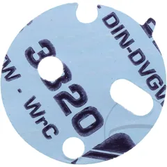 Sealoil pump (OE spare part) for: Vespa Primavera, Sprint, ET4, Piaggio Zip, Liberty, Fly