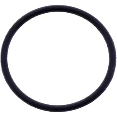 O - ring (OE spare part) pump oel for: Derbi Senda, GPR, Dekker, Gilera GSM, SMT, RCR