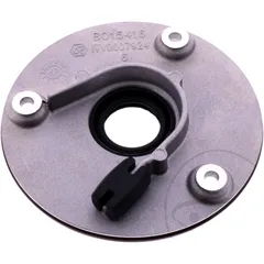Cover oil pump (OE spare part) for: Vespa Primavera, GTS, Sprint, Piaggio Liberty, Medley, Fly 7563043
