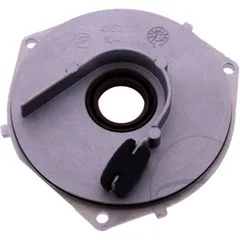 Cover oil pump (OE spare part) for: Vespa Primavera, Sprint, Piaggio Liberty, Zip