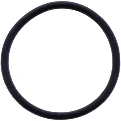 O - ring 1X20mm (OE spare part) pump oel for: Derbi Senda, GPR, Aprilia SX, RX, RS4