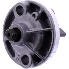 Oil pump (OE spare part) for: Piaggio X9