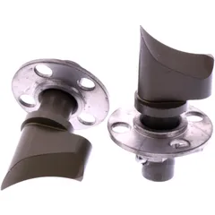 Exhaust Valve Kit for Standard Cylinder Kit