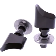 Exhaust Valve Kit for Standard Cylinder Kit 7563054