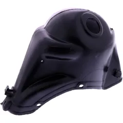 Zylinder Haube passend für: Vespa PK, Primavera, ET3
