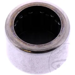Nadellager 12X18X12MM passend für: Vespa PK, Piaggio Sfera, Free