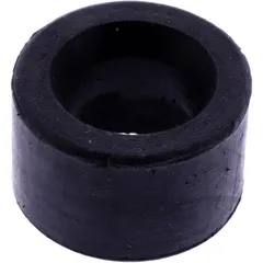 Silentblock passend für: Vespa PX, VNB, P