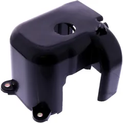 Cylinder cover for: Yamaha CW, EW