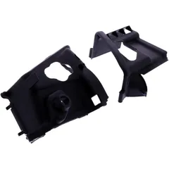 Cover alternator for: Piaggio Zip, Fly, Liberty, Aprilia Scarabeo