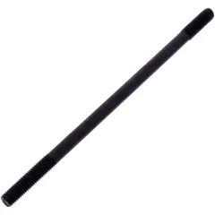 Stehbolzen Zylinder JMP M7X140MM passend für: Vespa PX, Cosa, PK