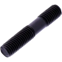 Stehbolzen Zylinder JMP M7X35MM passend für: Vespa V, N, PK