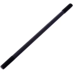 Stehbolzen Zylinder JMP M8X160MM passend für: Vespa PX, Cosa