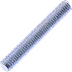Stehbolzen Zylinder JMP M6X1X40MM passend für: BMW R