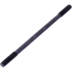 Stehbolzen Zylinder JMP M6X106MM passend für: Piaggio Free, Zip, NRG, Aprilia SR, Amico, Mojito