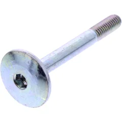 Schraube Ventildeckel Originalersatzteil passend für: Moto Guzzi V7
