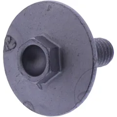 Schraube Ventildeckel Originalersatzteil passend für: BMW C, G, Husqvarna TE, SMR, TC