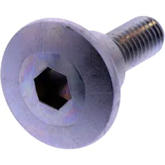 Schraube Ventildeckel Originalersatzteil passend für: Yamaha YFZ, YP