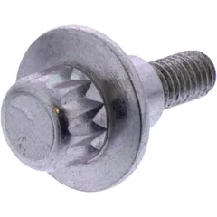 Schraube Ventildeckel Originalersatzteil passend für: Ducati Multistrada, XDiavel, Diavel