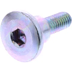 Schraube Ventildeckel Originalersatzteil passend für: Benelli BN, Leoncino, TRK (502, 251)