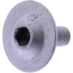 Schraube Ventildeckel Originalersatzteil passend für: Beta RR, RX