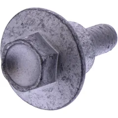 Schraube für Ventildeckel (Originalersatzteil)