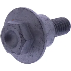 Schraube Ventildeckel Originalersatzteil passend für: Husqvarna FE, FC, Norden