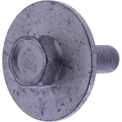 Schraube Ventildeckel Originalersatzteil passend für: Husqvarna Svartpilen, Vitpilen, FC