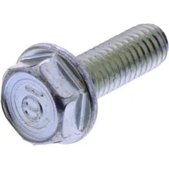 Schraube Ventildeckel Originalersatzteil passend für: Honda SH, PCX, NSS