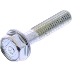 Schraube Ventildeckel Originalersatzteil passend für: Honda TRX, CG, XR