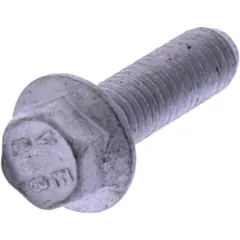Schraube Ventildeckel Originalersatzteil passend für: Beta RR, Minitrial